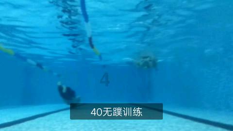 怎么判断猫咪冷不冷游戏画面